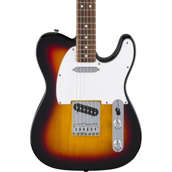 STANDARD TELE LRL WPG 3TS