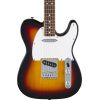 STANDARD TELE LRL WPG 3TS