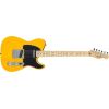 STANDARD TELE MN BPG BTB