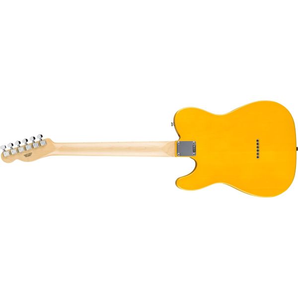 STANDARD TELE MN BPG BTB
