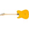 STANDARD TELE MN BPG BTB