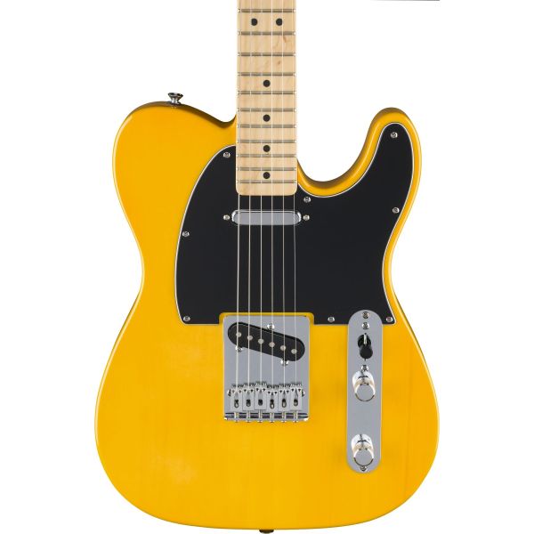 STANDARD TELE MN BPG BTB