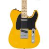 STANDARD TELE MN BPG BTB