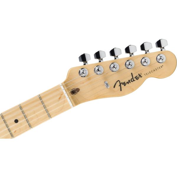 STANDARD TELE MN BPG BTB