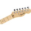 STANDARD TELE MN BPG BTB