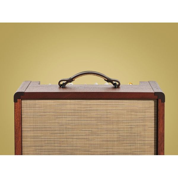 CIRCA 74 AV150-10 AMP