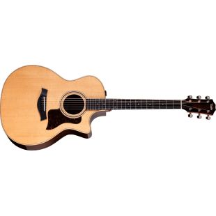 414CE STUDIO NATURAL