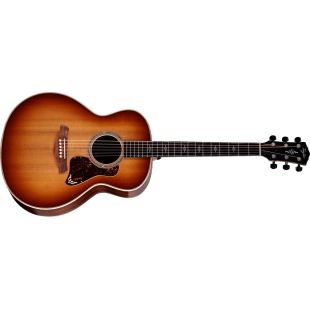 GOLD LABEL 814E SUNBURST