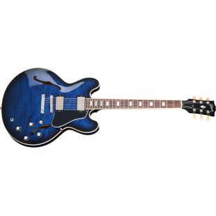 ES-335 FIGURED DEEP OCEAN BURST