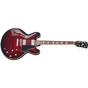 ES-335 FIGURED BLOOD MOON BURST