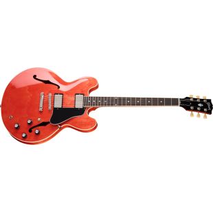 ES-335 WATERMELON