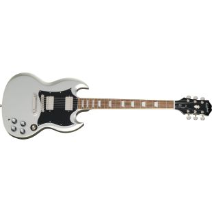 SG STANDARD SILVER MIST