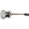 SG STANDARD SILVER MIST