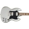 SG STANDARD SILVER MIST