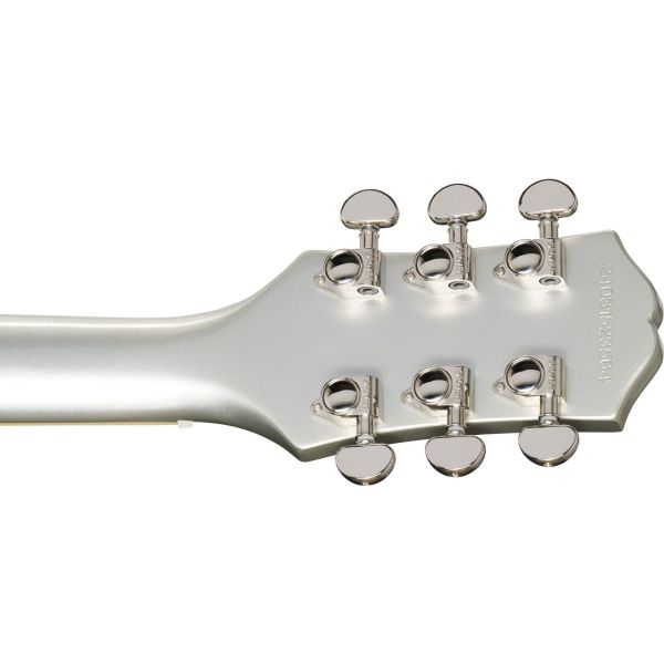 SG STANDARD SILVER MIST