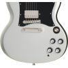 SG STANDARD SILVER MIST