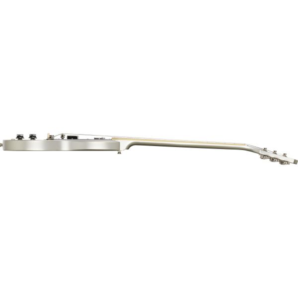 SG STANDARD SILVER MIST