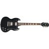 SG STANDARD EBONY