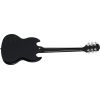 SG STANDARD EBONY