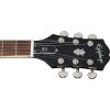SG STANDARD EBONY