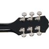 SG STANDARD EBONY