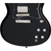SG STANDARD EBONY