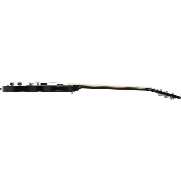SG STANDARD EBONY