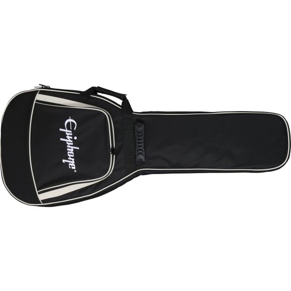SG STANDARD EBONY