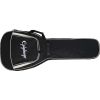 SG STANDARD EBONY