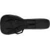 SG STANDARD EBONY