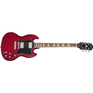 SG STANDARD CHERRY