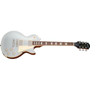 LES PAUL STANDARD 60S SILVER MIST