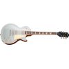 LES PAUL STANDARD 60S SILVER MIST