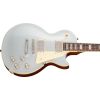 LES PAUL STANDARD 60S SILVER MIST