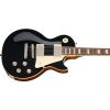 LES PAUL STANDARD 60S EBONY