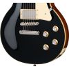 LES PAUL STANDARD 60S EBONY
