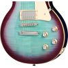 LES PAUL STANDARD 60S FIGURED BLUEBERRY BURST