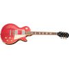 LES PAUL STANDARD 60S FIGURED FUCSHIA
