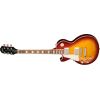 LES PAUL STANDARD 60S FIGURED LH ICED TEA BURST