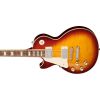 LES PAUL STANDARD 60S FIGURED LH ICED TEA BURST