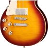 LES PAUL STANDARD 60S FIGURED LH ICED TEA BURST
