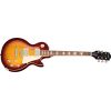 LES PAUL STANDARD 60S FIGURED ICED TEA BURST