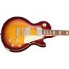LES PAUL STANDARD 60S FIGURED ICED TEA BURST