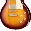 LES PAUL STANDARD 60S FIGURED ICED TEA BURST