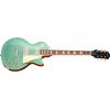 LES PAUL STANDARD 50S INVERNESS GREEN