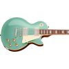 LES PAUL STANDARD 50S INVERNESS GREEN