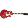 LES PAUL STANDARD 50S CARDINAL RED