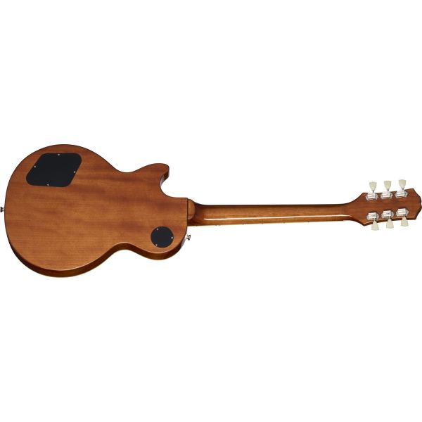 LES PAUL STANDARD 50S CARDINAL RED