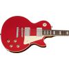 LES PAUL STANDARD 50S CARDINAL RED