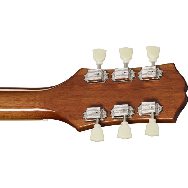 LES PAUL STANDARD 50S CARDINAL RED